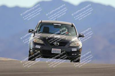 media/Jan-07-2023-SCCA SD (Sat) [[644e7fcd7e]]/Novice Group/Session 3 (Turn 9)/